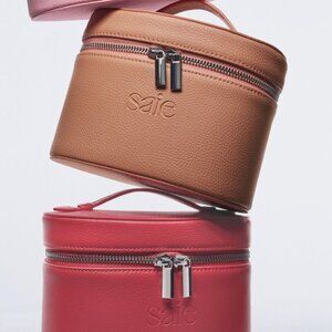 Saie Mini Vanity Case